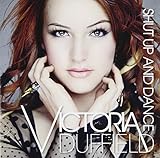 シャット・アップ・アンド・ダンス(初回限定ファイネスト・プライス盤)