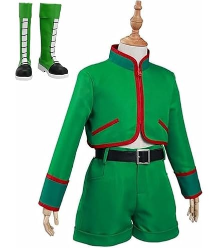 Amazon.co.jp: バトルスピリッツ・少年激覇ダン 馬神弾 コスプレ衣装