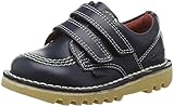 Kickers ボーイズ US サイズ: 7 US Infant カラー: ブルー