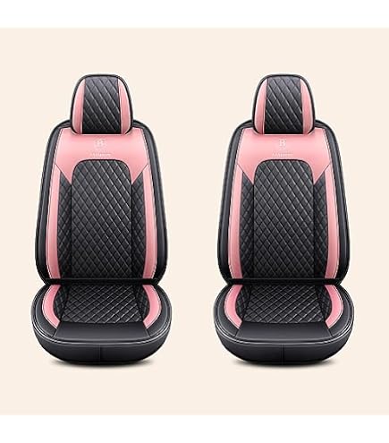 Amazon | TOYOTA(トヨタ) 純正部品 クラウン ロイヤルサルーン
