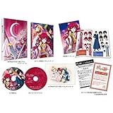暁のヨナ　初回生産限定盤 [Blu-ray]　全８巻セット　[マーケットプレイス Blu-rayセット]