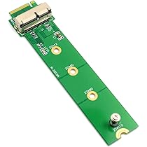その他 SSD 51FUtqyVL1L._AC_UL210_SR210,