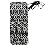 ESMERALDA(エスメラルダ)抱っこ紐＆ベビーカー兼用 保冷シート ボヘミアン 保冷保温ジェル2個付き 日本製 (ボヘミアン)