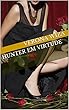 Hunter em Virtude (Portuguese Edition)