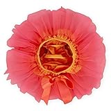 Rush Dance UNDERWEAR ベビー・ガールズ US サイズ: Medium / 6-12 Months カラー: ピンク