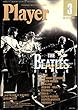 Player (YMMプレイヤー)2001年 3月号