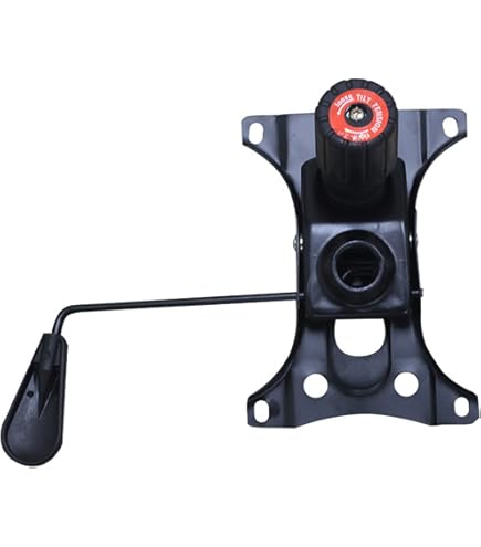 AKRacing ゲーミングチェアガスシリンダー交換キット未使用品 AKRacing ゲーミングチェアガスシリンダー交換キット未使用品