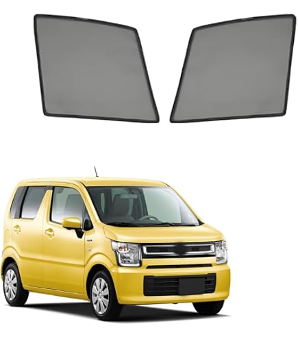 Amazon.co.jp: スズキ純正 ワゴンR/カスタムZ (SUZUKI WAGONR