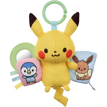 Amazon.co.jp 最新リリース: 空想生物フィギュア の新着ランキングです。