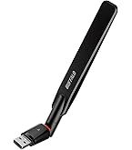 ルーター・ネットワーク機器 Speed Wi-Fi  5G L13 ZTR02 ルーター・ネットワーク機器 Speed Wi-Fi 5G L13 ZTR02 Speed Wi