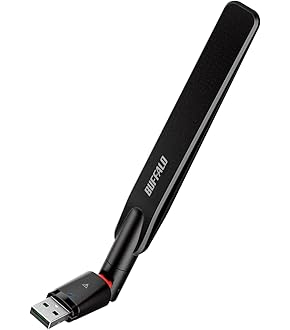 Amazon.co.jp: バッファロー LS720D0202 リンクステーション