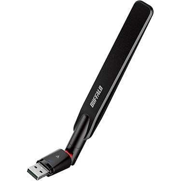 Intel 無線LAN子機 100 枚セット Amazon.co.jp 人気ギフトランキング: 無線LAN子機 で、ギフトの設定を