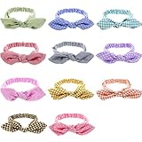 Starkma ACCESSORY ベビー・ガールズ US サイズ: normal