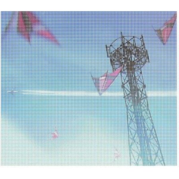 Amazon.co.jp: 呼吸 - Lily Chou-Chou: ミュージック
