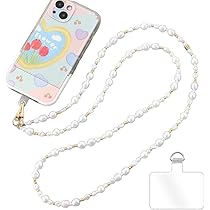 CRAFT スマホ チェーン ストラップ iPhone アンドロイド 対応 M CRAFT スマホ チェーン ストラップ iPhone アンドロイド 対応 M