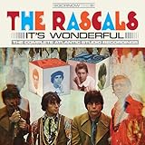 Complete Atlantic Recordings