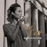 ���m�N���[��