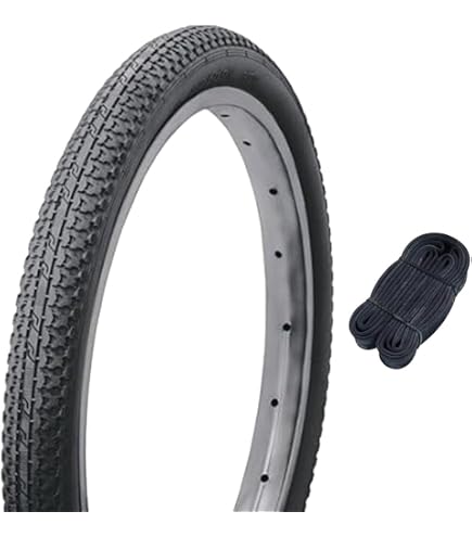 Amazon.co.jp: ○コンチネンタルK112 MT90-16 タイヤ チューブ