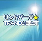 リンドバーグ☆TRANCE BEST