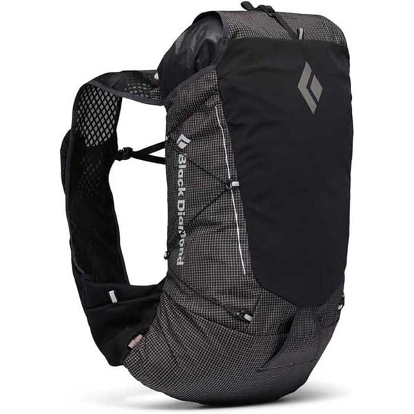 Amazon.co.jp: [Black Diamond] ブラックダイヤモンド ディスタンス15 
