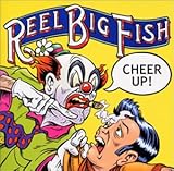 �`�A�E�A�b�v