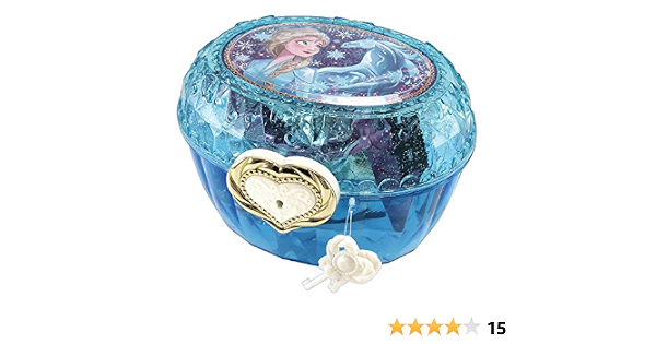 Amazon ハート かぎ付ケース アナと雪の女王 菓子3種入 ハート スナック菓子 通販