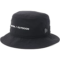 RHC コーデュラウール ブラックバケットハット L/XL 新品未使用 51FVMqfineL._AC_UL210_SR210,