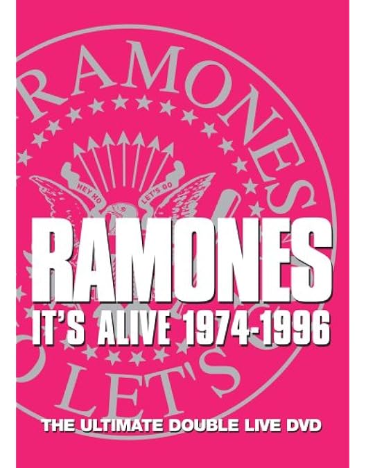 Amazon.co.jp: END OF THE CENTURY (初回限定版) [DVD] : ジョニー