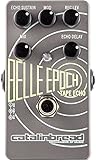 Catalinbread Belle Epoch EP-3 Tape Echo Guitar ...