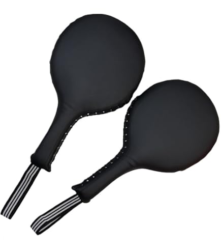 Amazon | WINNING（ウイニング） ハンドミット CM-15 | ウイニング