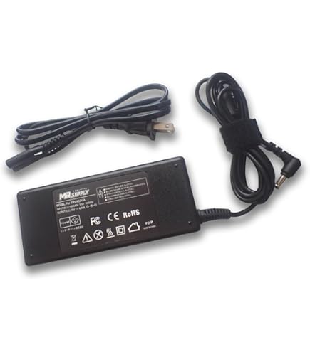 Amazon.co.jp: 【Amazon.co.jp限定】新*品 富士通 LIFEBOOKシリーズ