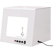 ジュエリー撮影ボックス 51FVXPEbAhL._AC_UL210_SR210,