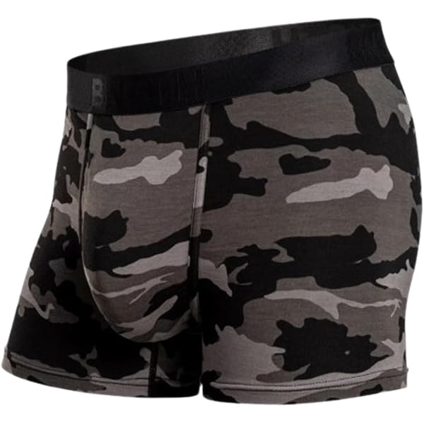 Amazon | [マイパッケージ ベニス]MY PAKAGE BN3TH ボクサーパンツ