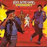 �N�[���E�G�}�[�W�F���V�[