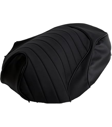Amazon | 【付】【MOS製】【アドレスV125 アドレスV125G/S】 シート