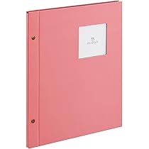 DOES アルバム 9枚 ばら売り対応 DOES アルバム 9枚 ばら売り対応 - メルカリ