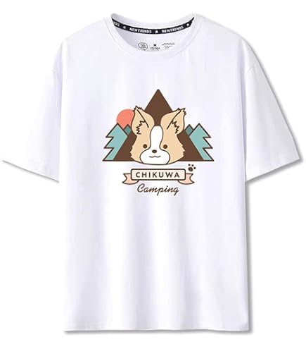 Amazon.co.jp: INI RTP Tシャツ XLサイズ 池﨑理人プロデュース