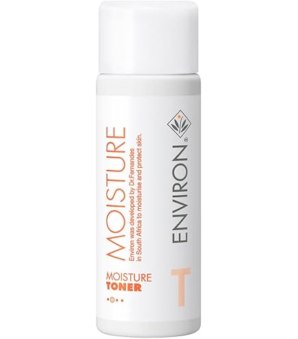 【shunto様専用】エンビロンシークエンスセラム2u0026トーナー エンビロン cクエンス モイスチャートーナー 200ml｜ドクターズコスメ専門通販 1,2,3,4+｜ビタミンAスキンケアの Toner