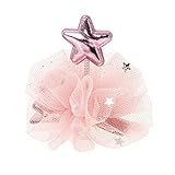 Me Oui(ミーウィー) MO#100PINK