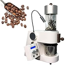 myさま専用　コーヒー生豆合計4.4キロ　焙煎してません送料込み myさま専用 コーヒー生豆合計4.4キロ 焙煎してません送料込み
