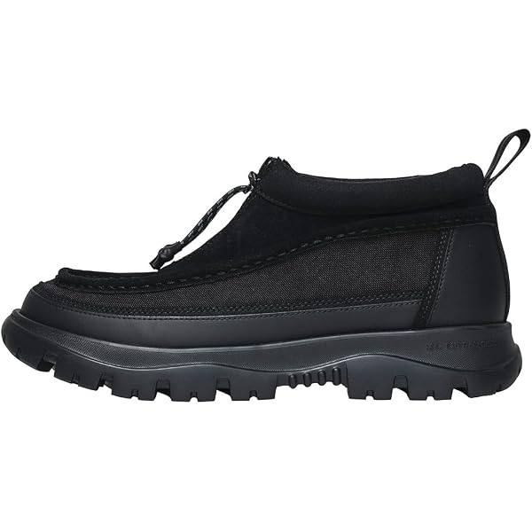 Amazon.co.jp: Shaka Winter Boots, Snag Booties, EX Padding, Easy