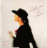 Affaires de cours�s���������t