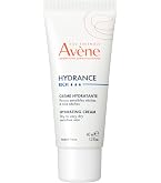 Amazon | アベンヌ(Avene) アベンヌ トリクセラ NT フルイドクリーム