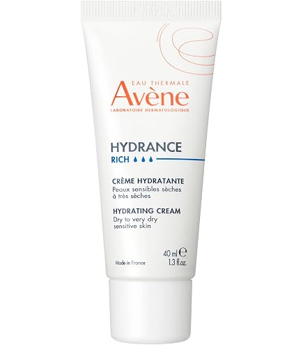 Amazon | アベンヌ(Avene) スキンバランスクリーム EX SS 無香料 1