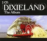 DIXILAND - THE ALBUM
