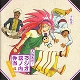 �V�n���p!���W�I���m���ٓ� �G�X�j�b�N��(�����)