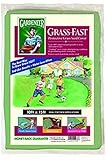 Dalen GF4050 Grass Fast 40-Inch by 50-Foot Lawn Seeding Cover [並行輸入品]