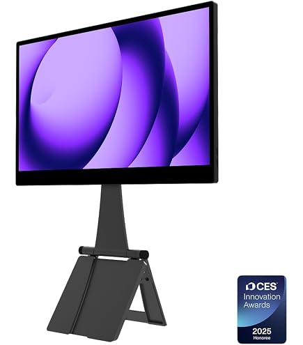 Amazon.co.jp: 【国内正規品】espresso Displays エ スプレッ ソ