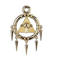 千年リング　コンプリートエディション Amazon | 千年リング COMPLETE EDITION | ベルト・なりきり