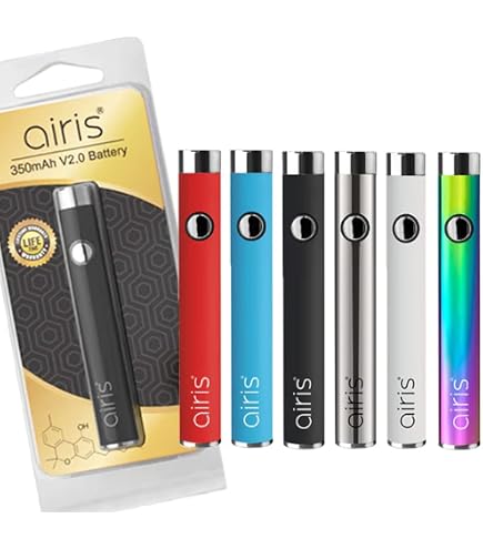 Amazon | Taiji mods V6 漆Rose Grey （VAPE知識上級者様用） | ノー